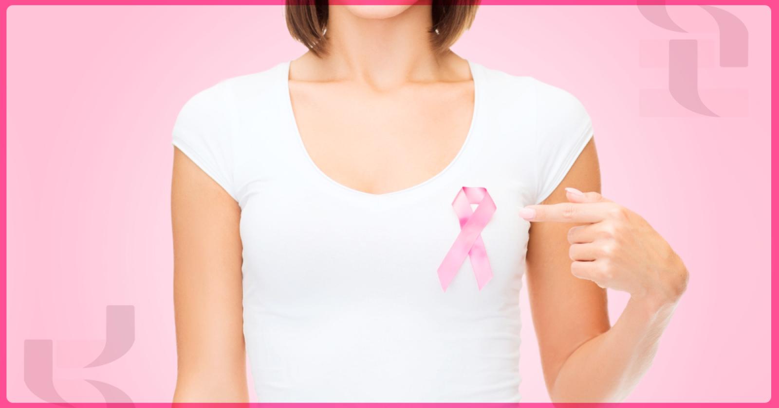 Outubro Rosa – Saiba como fazer o autoexame de mama
