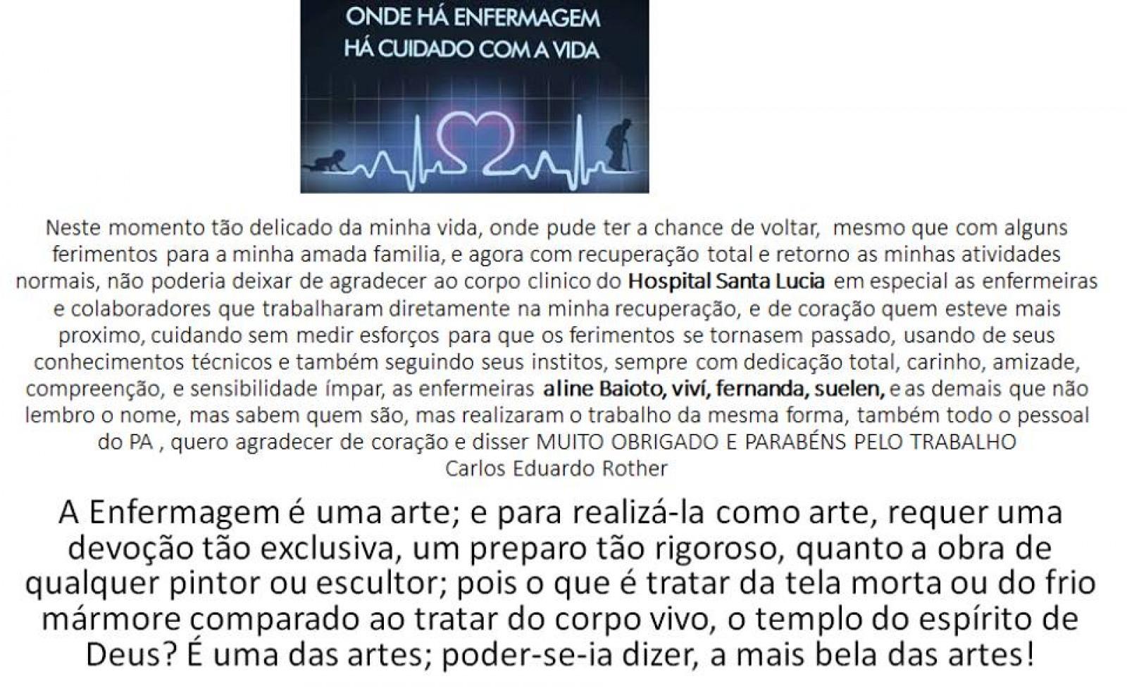 Exemplo De Mensagem Pronta Para Resgatar Pacientes