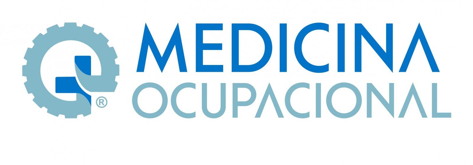 Medicina Ocupacional