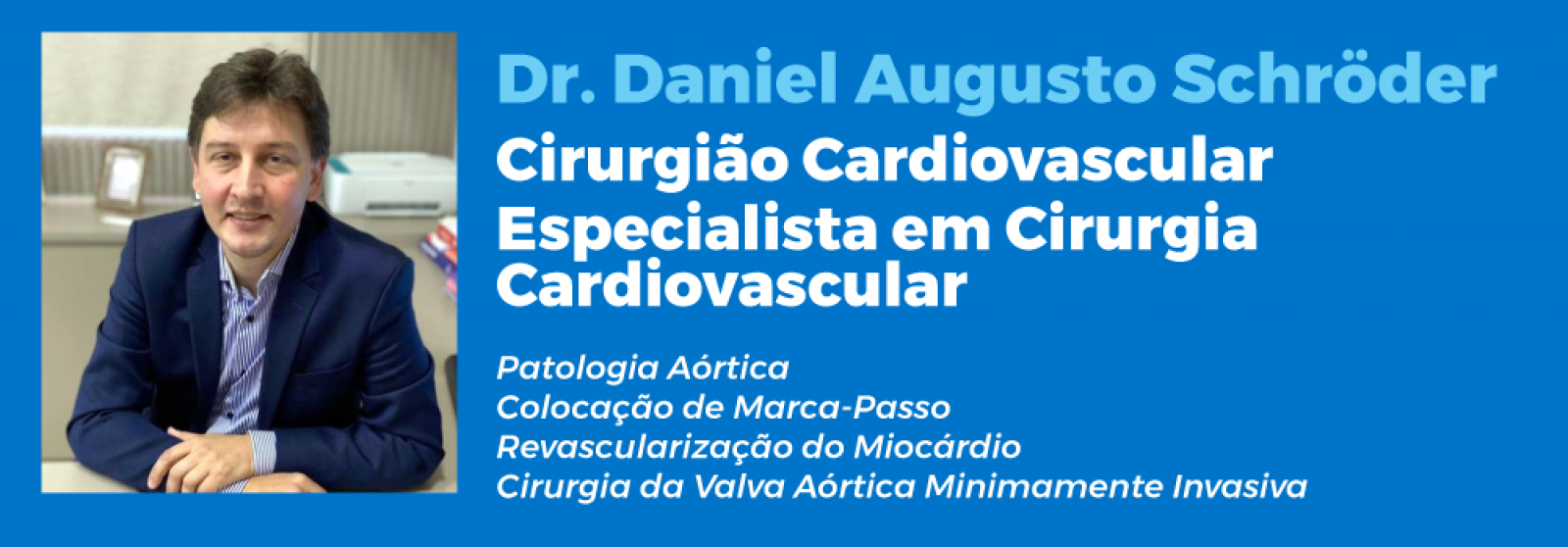 CARDIOLOGIA