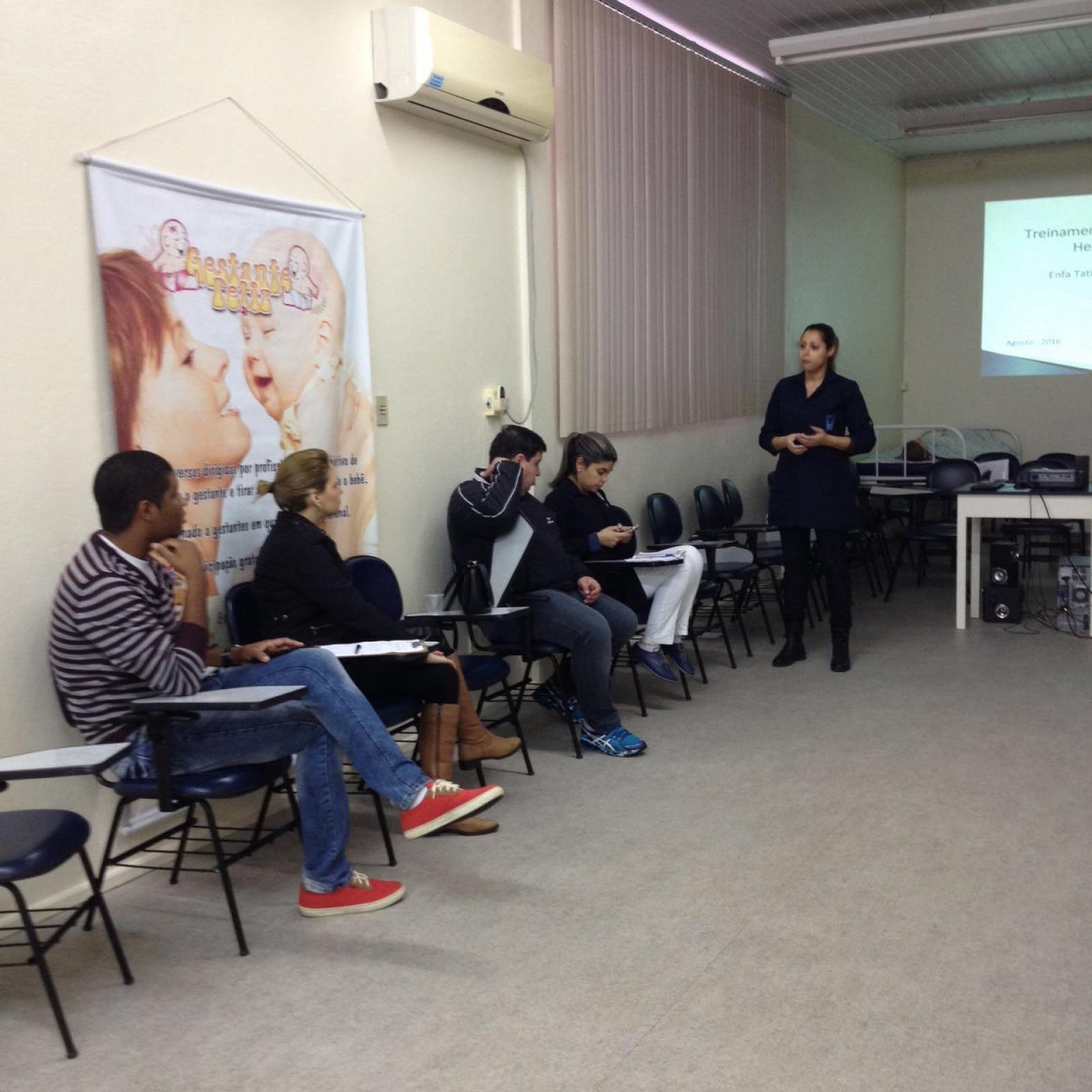 Terapia Renal Substitutiva com Prisma Flex-Hemolenta