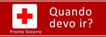 Pronto Socorro