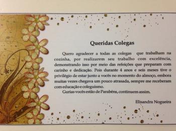 Reconhecimento