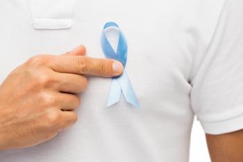 Novembro Azul – Mês de combate ao câncer de próstata