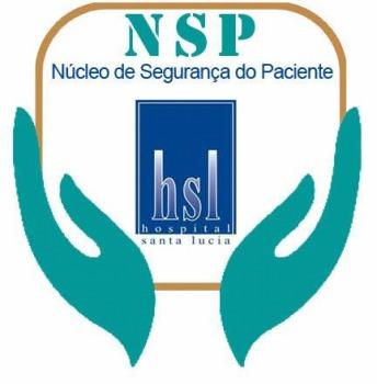 Núcleo de Segurança do Paciente - NSP
