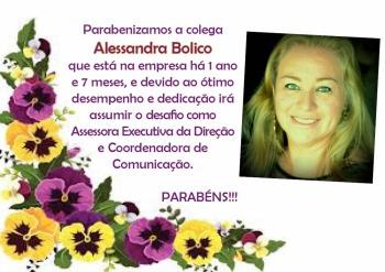 Promoção