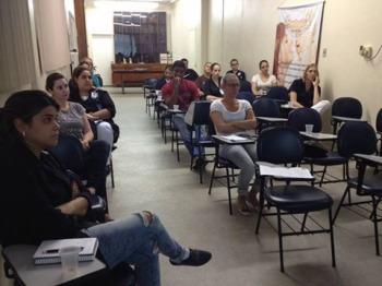 Doenças de Notificação Compulsória