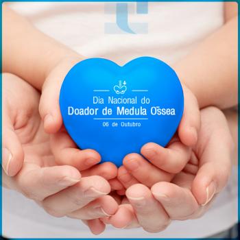 Medula Óssea – Por que é importante doar?