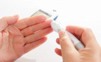 Dia do Diabético – veja quais os fatores de risco e como controlar a doença