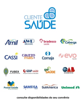 Convênios