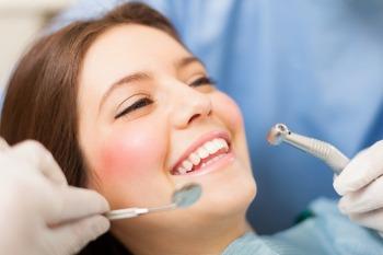Dia da Saúde Dentária: cuidado com os dentes é fundamental